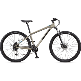 Jamis Bikes Jamis Bikes